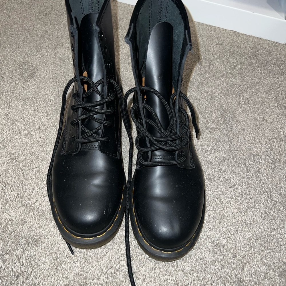 Doc martens women’s